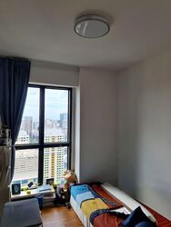 Blk 93 Skyterrace @ Dawson (Queenstown), HDB 4 Rooms #556970631